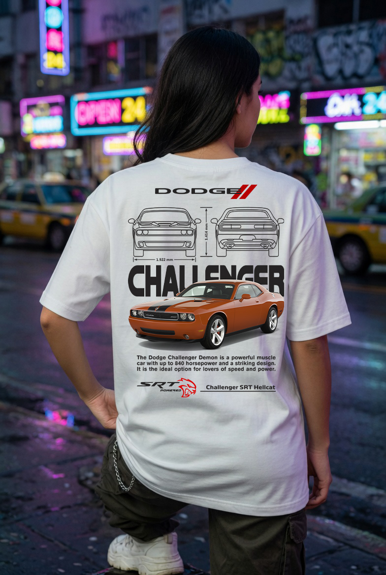Automotive Mockup 2